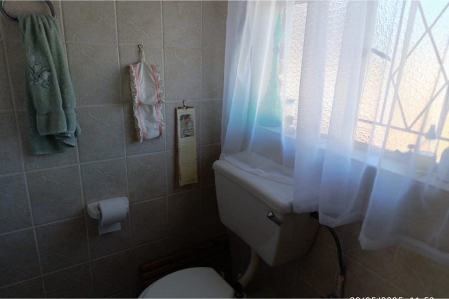4 Bedroom Property for Sale in Orkney North West